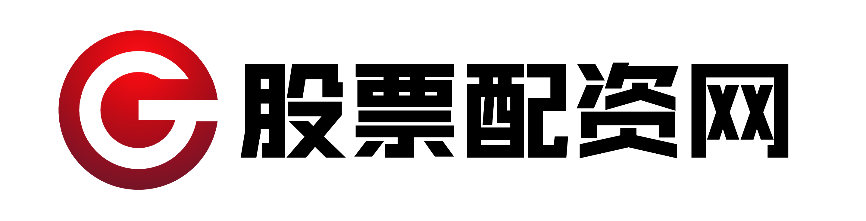 京海配资