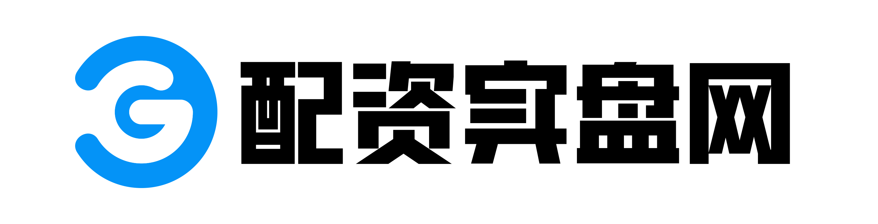 京海配资