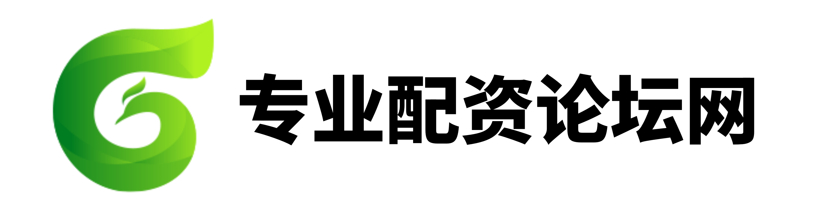 京海配资