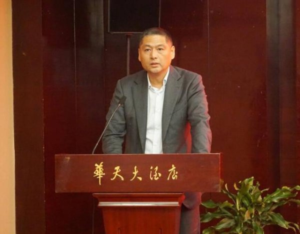 科元网  湖南的隐形富豪：拥有近2万家小卖部，靠服务穷人赚钱年入百亿
