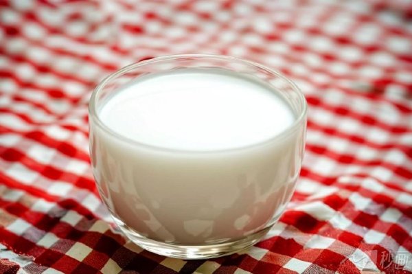 天盈资本配资 从盈利近亿元到亏损870万元 骑士乳业业绩“断崖式”跌落