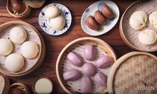 信捷策路 5月14日财经早餐：金价受逢低买盘提振，特朗普访问中东引发地缘担忧，油价上涨近3%