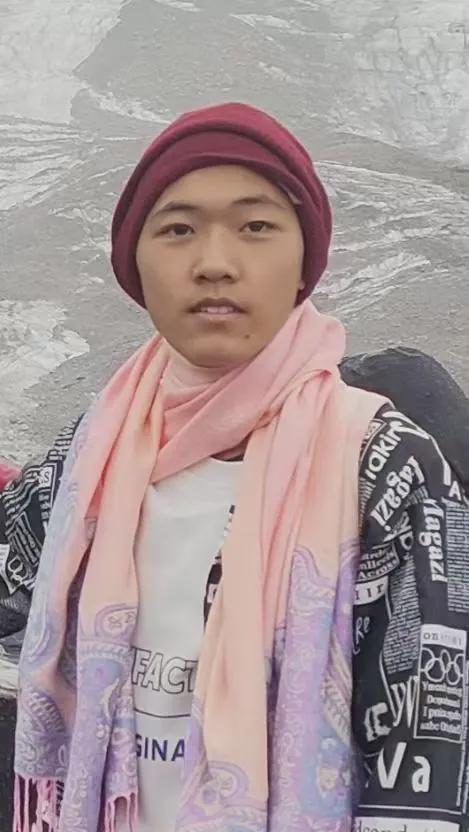 宝盈国际 18岁高中生在西双版纳失联，家人称去年确诊抑郁症